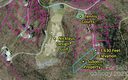 Lot 36 Steeplebush Court sold home in Tuckasegee, SC