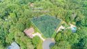 129 Tall Oak Drive sold home in Mooresville, SC