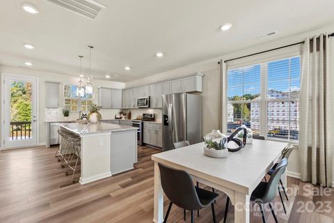 4306 Reed Creek Drive 51
