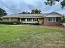 1802 Lakeview Drive sold home in Monroe, SC