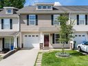 106 Torrington Avenue sold home in Fletcher, SC