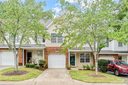 10343 Flat Stone Road sold home in Charlotte, SC