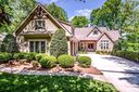 160 Eagle Chase Lane sold home in Troutman, SC