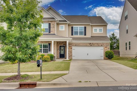 15103 Springwood Estate Drive