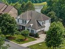 910 Oleander Lane sold home in Waxhaw, SC
