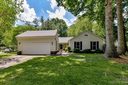 411 Hickok Court sold home in Charlotte, SC