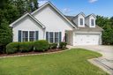 12129 Woodholm Court sold home in Tega Cay, SC