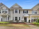 209 Primrose Walk sold home in Fort Mill, SC