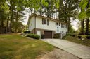 136 Plantation Drive sold home in Hendersonville, SC