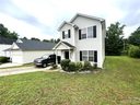 514 Havenbrook Way sold home in Concord, SC