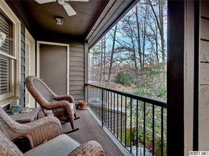 Previously sold for $122,500
