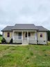 4734 Hoover Road sold home in Vale, SC