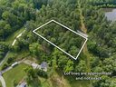 00 Sunnyside Drive sold home in Lancaster, SC