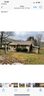 497 Pennsylvania Road sold home in Mills River, SC