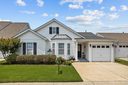 3210 Salud Lane sold home in Indian Land, SC