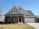 7190 Dove Field Lane sold home in Fort Mill, SC