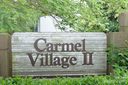 11022 Cedar View Road sold home in Charlotte, SC