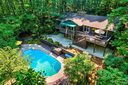 17925 Pages Pond Court sold home in Davidson, SC