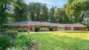 104 Lurawood Drive sold home in Morganton, SC