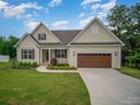 3424 Saint Clair Court sold home in Concord, SC