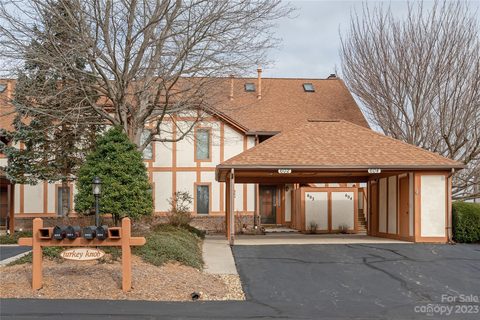 Previously sold for $350,000