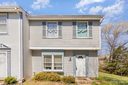 7309 Pebblestone Drive sold home in Charlotte, SC