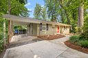 627 Oakdale Drive sold home in Statesville, SC