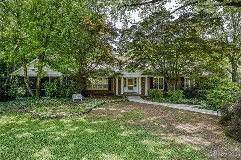Previously sold for $845,000