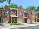 4609 Dabney Vigor Drive sold home in Charlotte, SC
