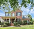 2437 Bethesda Oaks Drive sold home in Gastonia, SC