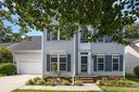 5030 Weber Court sold home in Fort Mill, SC
