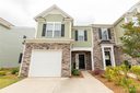 825 Canoe Song Road sold home in Fort Mill, SC