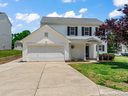 145 Hampshire Drive sold home in Mooresville, SC