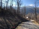 Lot 10 Shadow Lane sold home in Waynesville, SC
