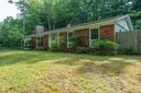 92 Alpine Way sold home in Asheville, SC