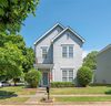 7903 Baylis Drive sold home in Huntersville, SC