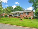 1000 Tanglewood Drive sold home in Gastonia, SC