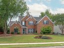 10511 Stallions Glen Lane sold home in Charlotte, SC