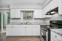 6120 Bent Tree Court sold home in Charlotte, SC