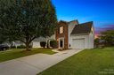130 Camforth Drive sold home in Mooresville, SC