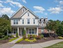 2080 Wellington Chase Drive sold home in Concord, SC