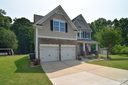 473 Sheltered Cove Court sold home in Fort Mill, SC