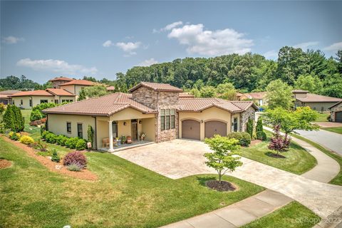 45 Ocaso Drive