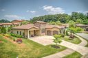 45 Ocaso Drive sold home in Asheville, SC