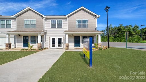 3 Benedict Lane