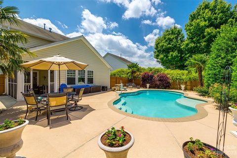 170 Whitley Mills Road