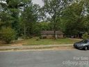 1208 Stanley Drive sold home in Rock Hill, SC