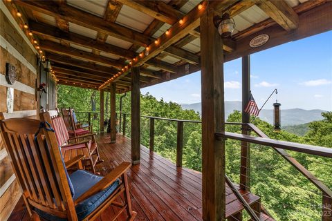 Previously sold for $425,000