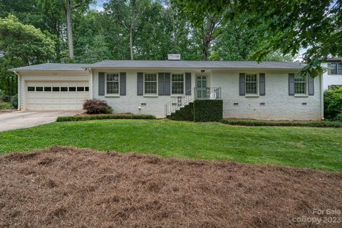 5310 Doncaster Drive
