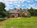 601 Cape Court sold home in Rock Hill, SC